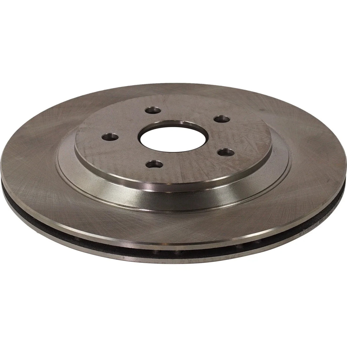 Rear Brake Disc for Mercury Monterey / Ford Freestar (2004-2007)