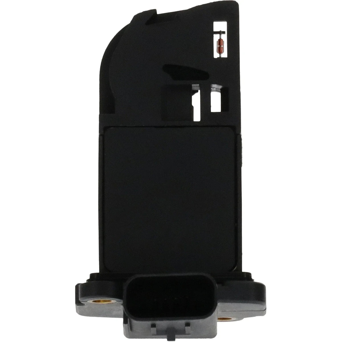 MAF Sensor for Ford SSV