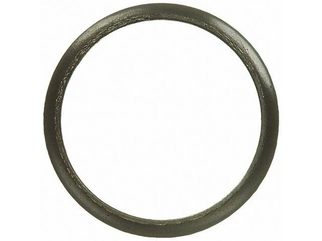 Exhaust Gasket for Mazda B2300 (1994–2006) YM896FB