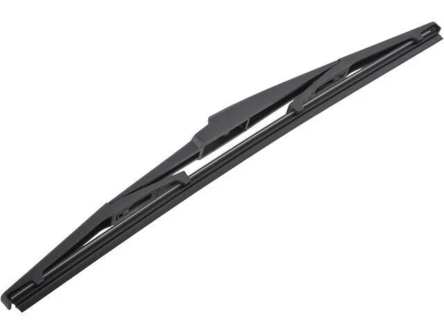 Rear Wiper Blade for Mazda CX-9 (2007–2023) QF456NT