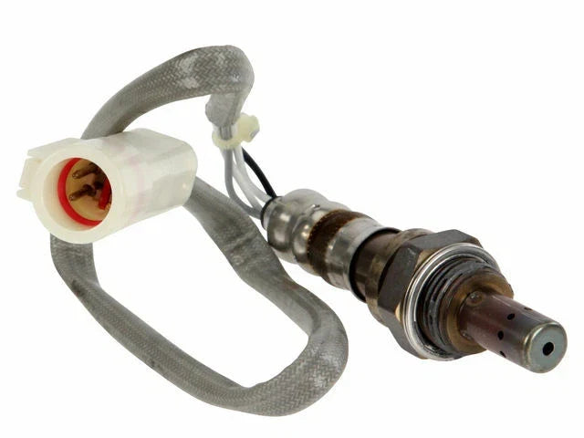 Oxygen Sensor for Mazda B3000 (1994–2008) R527FF