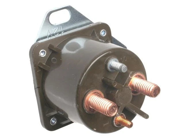 Starter Solenoid for Mazda B3000 (1994) MY137GB