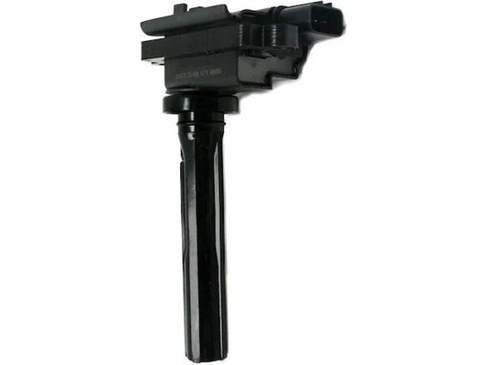 Ignition Coil for Suzuki Swift (1999–2001) CT433JS