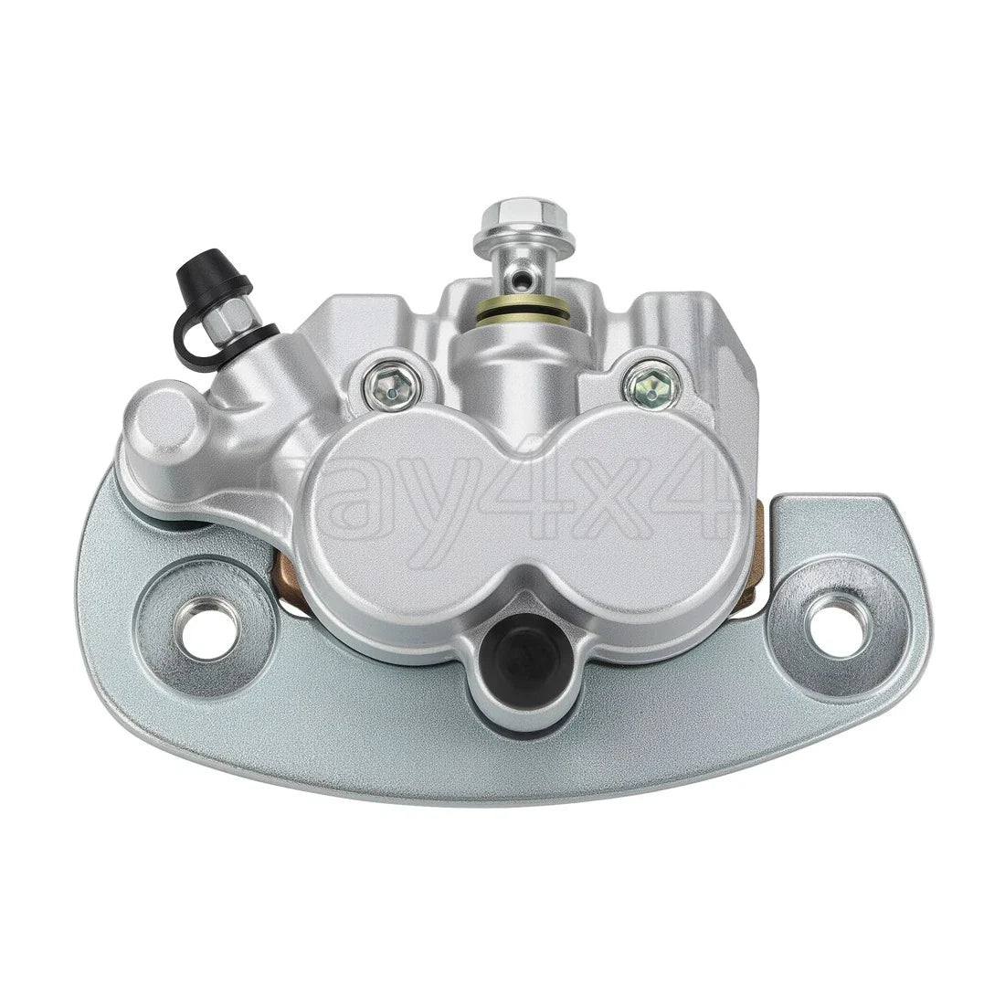 Rear Brake Caliper (2014-2020) for Can-Am Commander 800/1000R