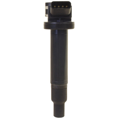 Set of Ignition Coils for Toyota T100 Tacoma 4Runner Tundra