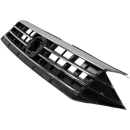Grille for VW Jetta (2019–2021)