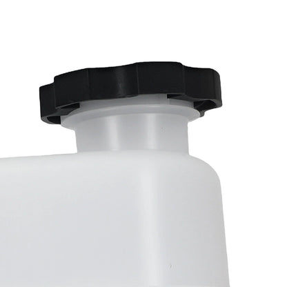 Brake Master Cylinder w/Reservoir for Suburban/Avalanche/Tahoe 1500