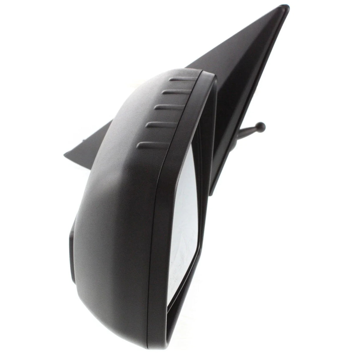 Left Driver Side Mirror for Kia Soul (2010-2013)
