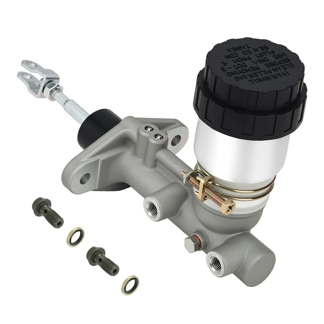 Brake Master Cylinder Assembly for Polaris ACE 900 XC 2017-2019