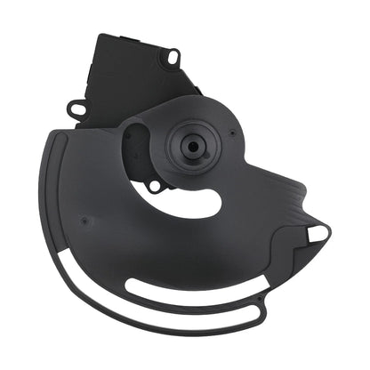HVAC Air Blend Door Actuator for Silverado 1500 2500 (1999-2002)