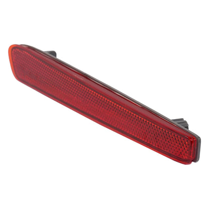 Rear Bumper Reflector for Toyota Sedan (8191012130)