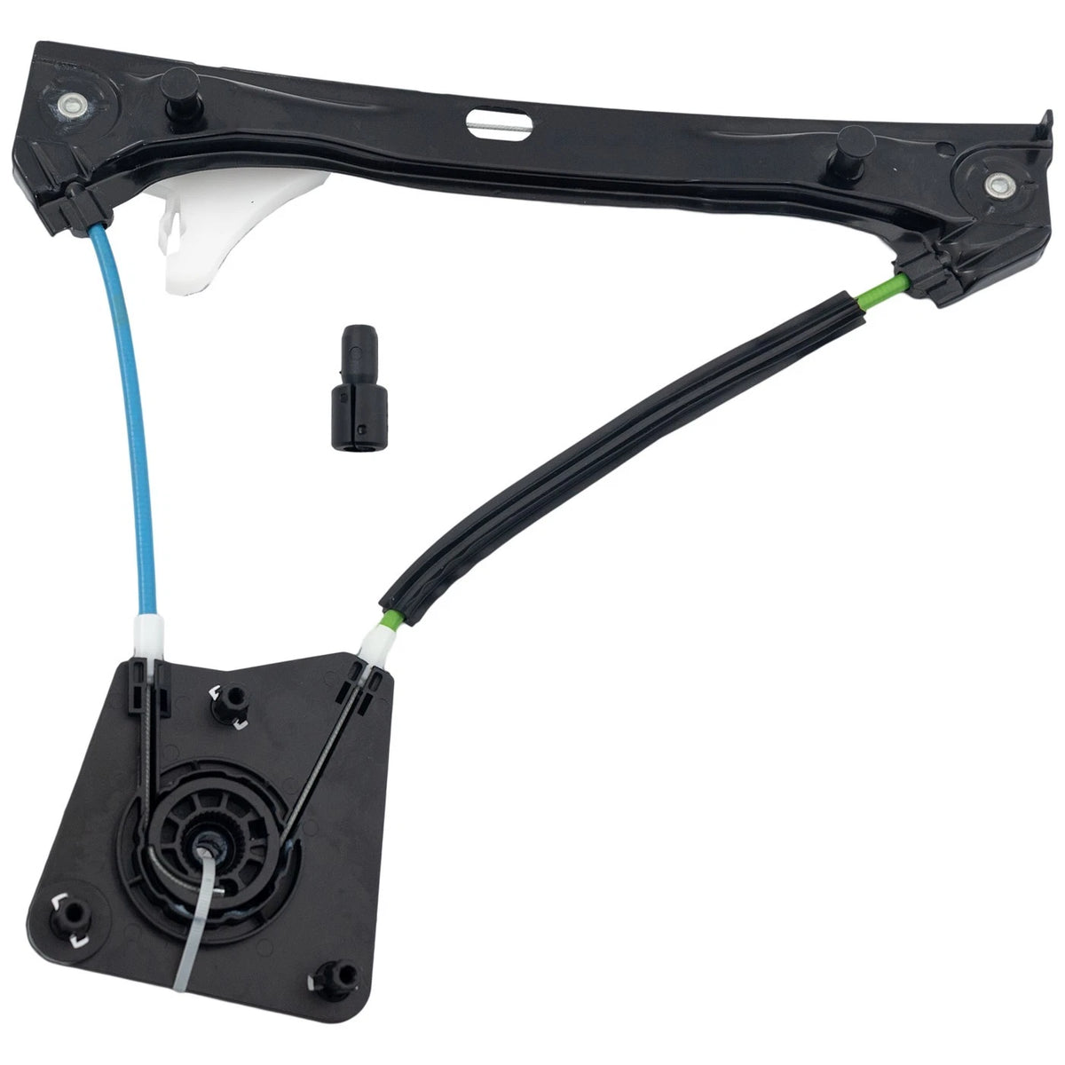 Window Regulator for VW Passat (2006–2010) 561839462F