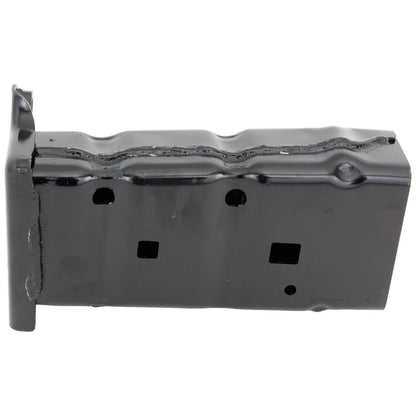 Bumper Reinforcement Crossmember Front Right Side Passenger