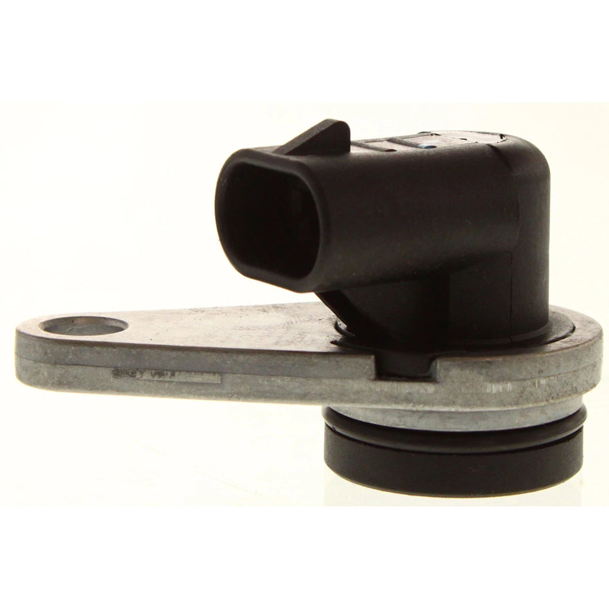 Crankshaft Position Sensor Kit for Acura SLX (1996–1997)