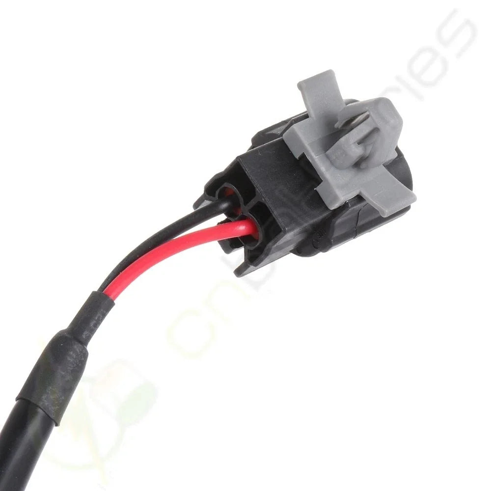Knock Sensor & Wiring Harness for Protege (1999-2003) by Mazda