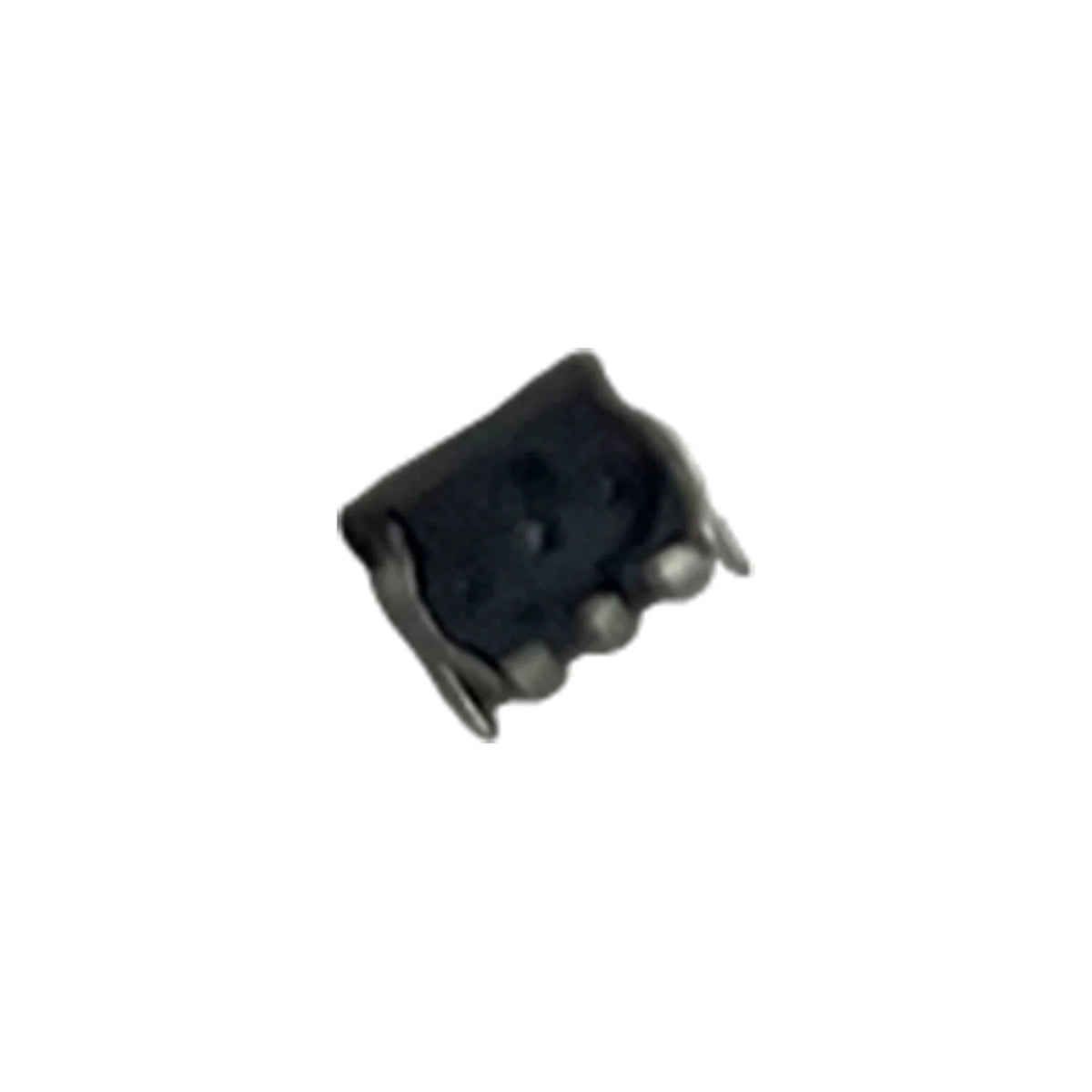 Steam Deck Bumper Shoulder Trigger Buttons L1 R1 - 2Pcs (2022-2023)