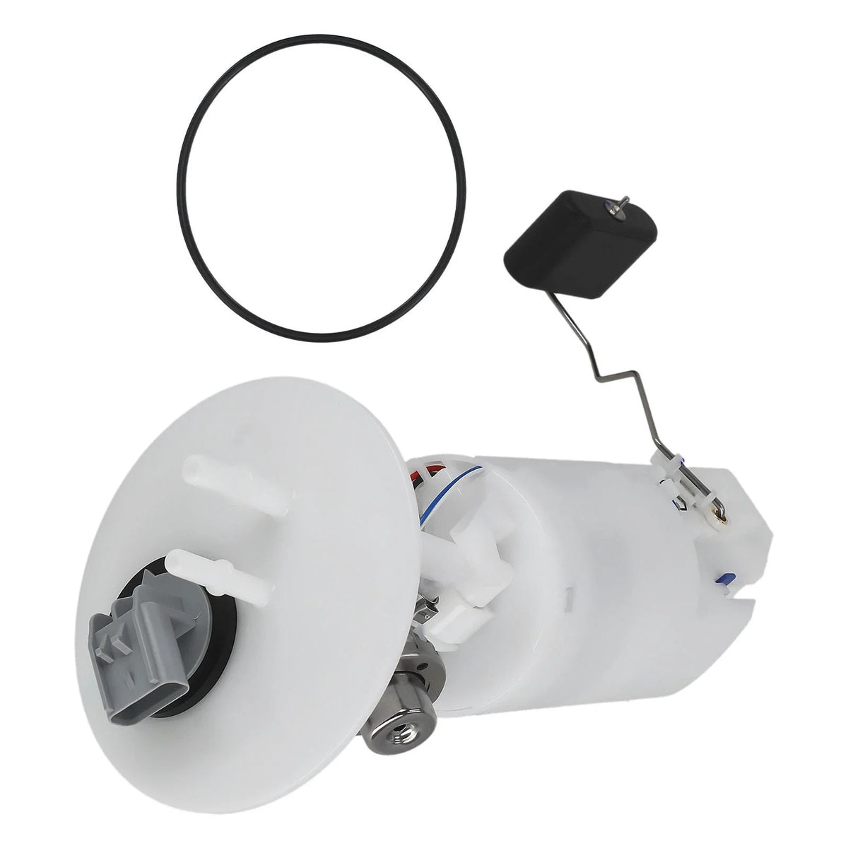Electric Fuel Pump Module for Dodge Caravan/Grand Caravan (1996–2000)