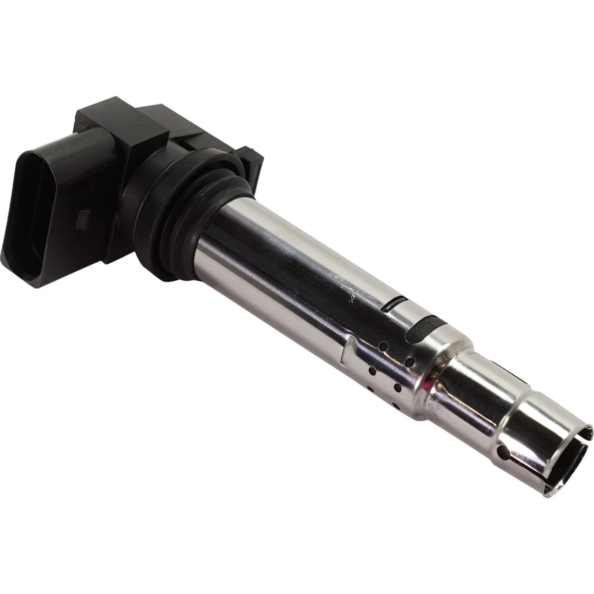 Set of 12 Ignition Coils for A8 Quattro (2012-2016)