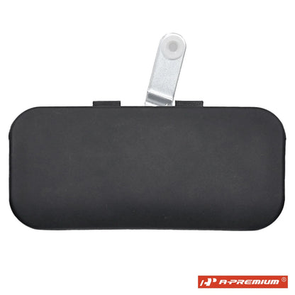 Front Right Exterior Door Handle for Ford Transit (2007–2014)
