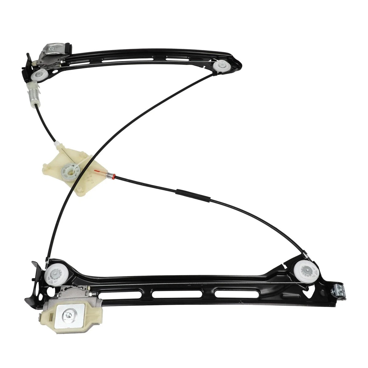 Front Drive Side Window Regulator for Volkswagen Beetle (2013-2019)