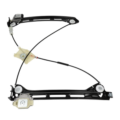 Front Drive Side Window Regulator for Volkswagen Beetle (2013-2019)