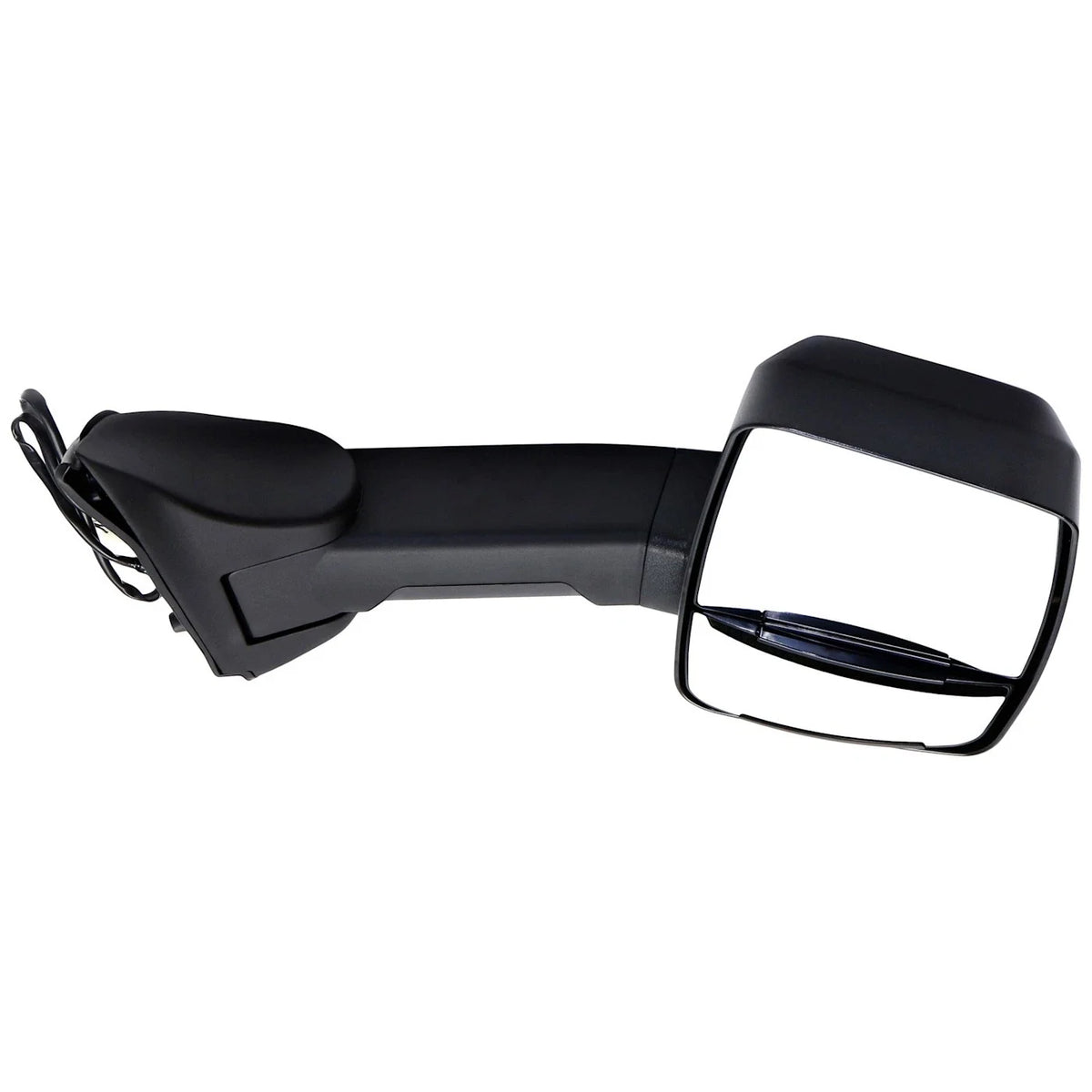 Heated Right Side Mirror for E-Series Van (E150 E250 E350 E450) Ford
