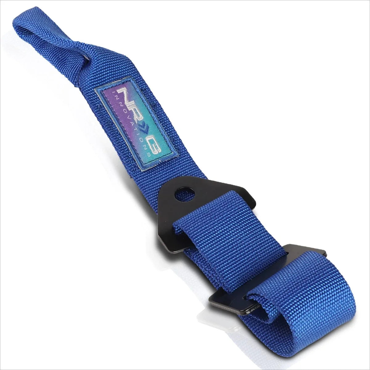 Tow Strap for Universal Applications (6600 lbs Capacity)