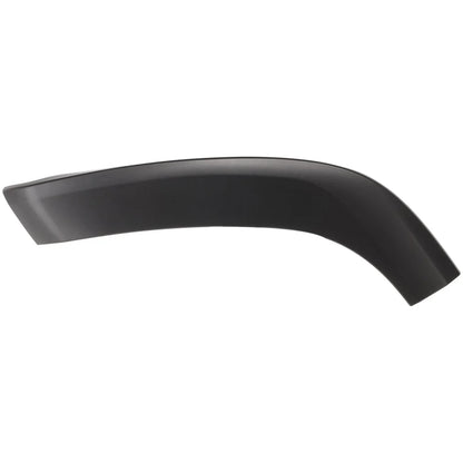 Fender Molding Trim for 4Runner Left Rear (2003–2023)
