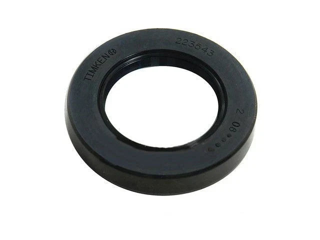 Torque Converter Seal for Mazda B2200 (1987–1993) GZ519VF