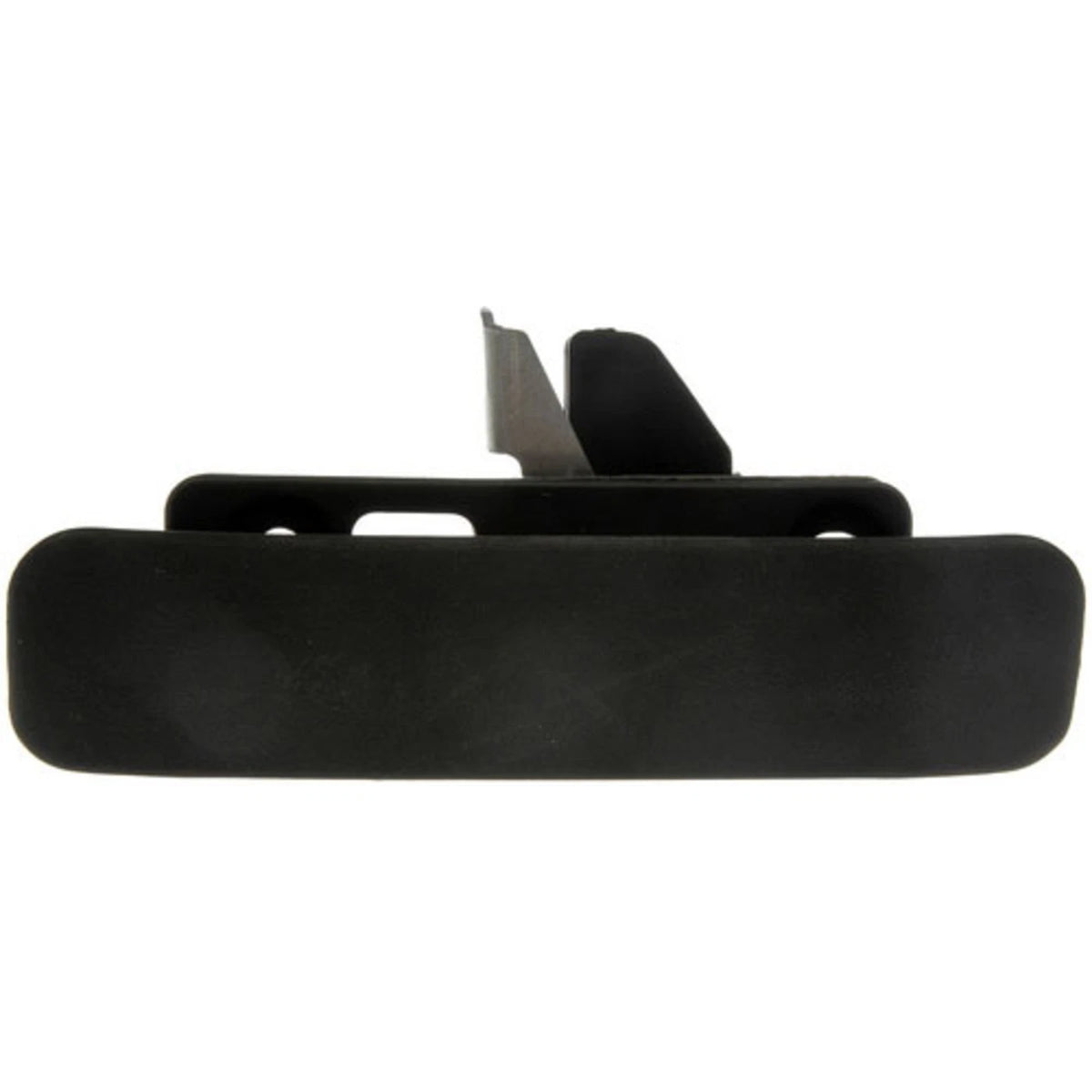 Dorman 80919 Exterior Door Handle for Ford E350 E150 (1992–2014)