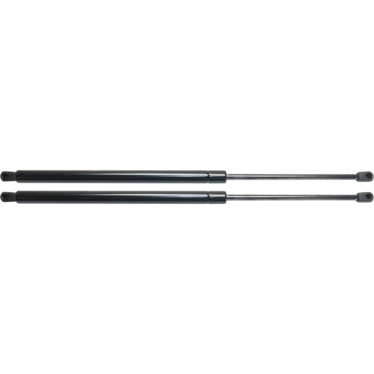 Lift Support for Ford Freestar (2004–2007) Rear Driver & Passenger Side
