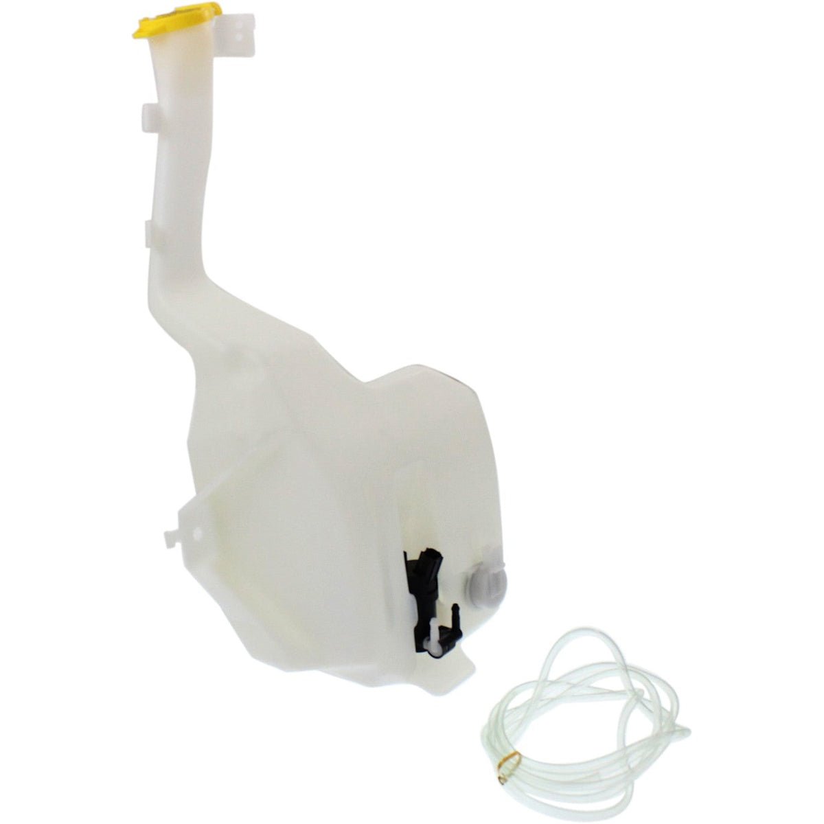 Washer Reservoir for Jeep Grand Cherokee & Commander 2005–2006