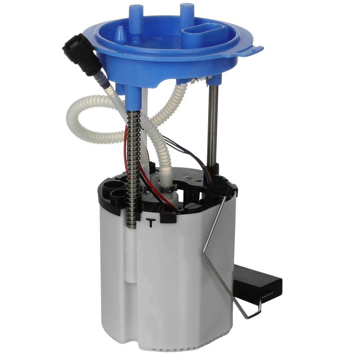 Fuel Pump Assembly for Volkswagen Golf (2013) Audi A3 (2004–2013) 2.0L