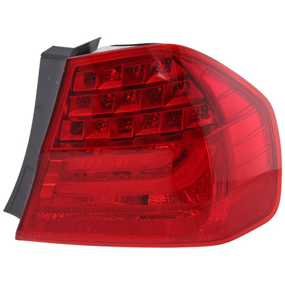 Tail Light for BMW 3 Series 323 328 (1998–2006) Right Side Outer