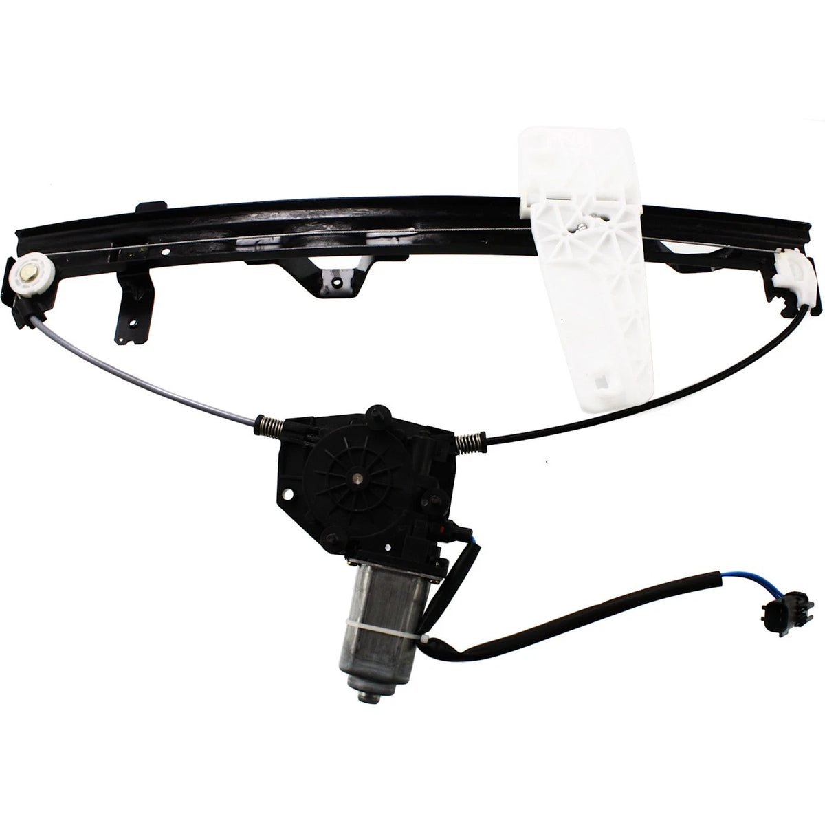 Set of 2 Window Regulators for Left Right Pair