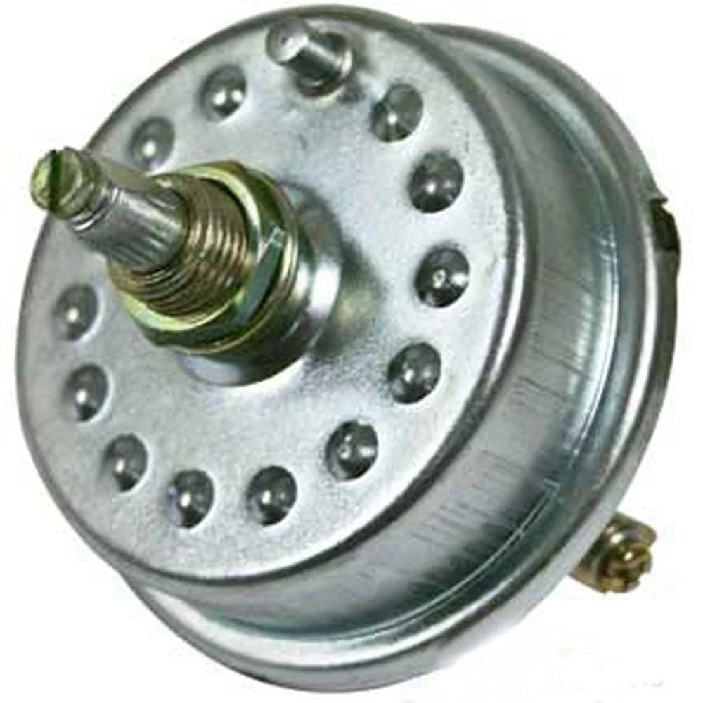 Light and Ignition Switch for John Deere Moline (JDS666)