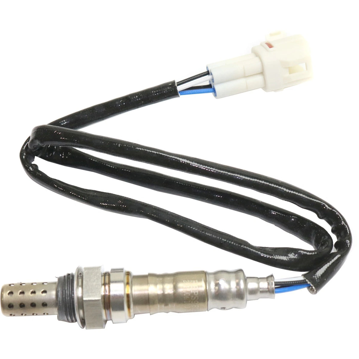 Oxygen Sensor for Chevy Tracker 2001-2004 (2.5L 6Cyl, Downstream, 4-Wire)