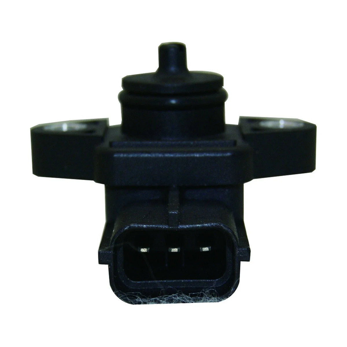 MAP Sensor for Chevrolet Tracker (2001–2002)