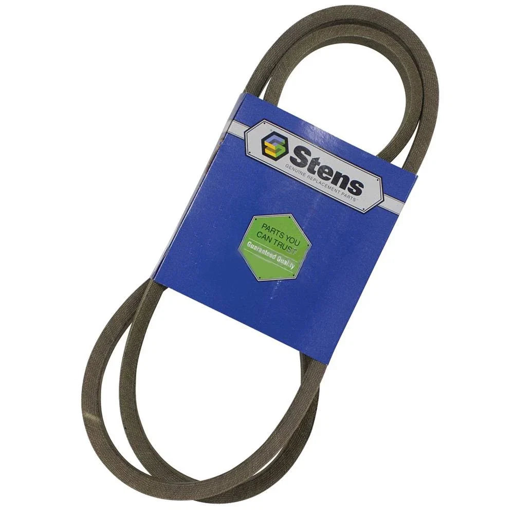 265-198 OEM Replacement Belt for Husqvarna