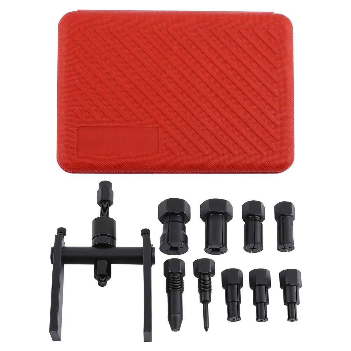 Inner Bearing Puller Set for Motorcycle