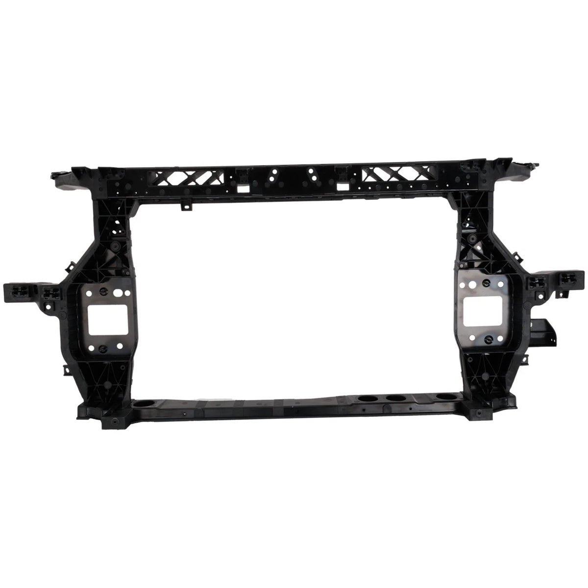 Radiator Support 64101S1500 for Hyundai Santa Fe (2021–2023)