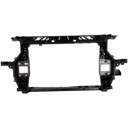 Radiator Support 64101S1500 for Hyundai Santa Fe (2021–2023)