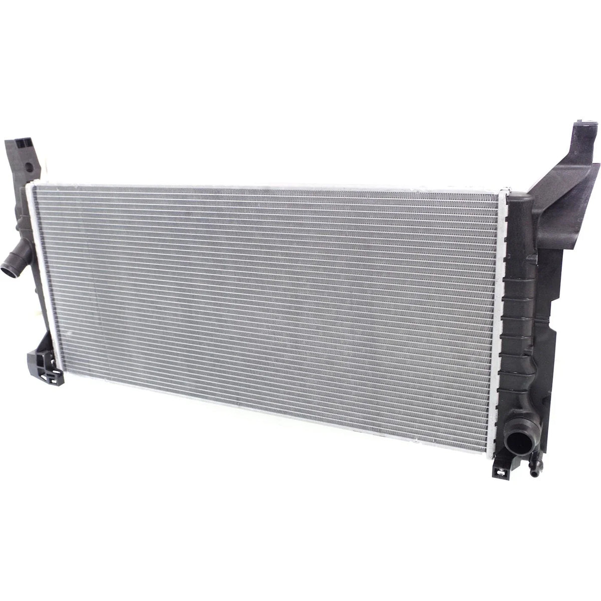 Radiator for 2014–2019 Mini Cooper Models