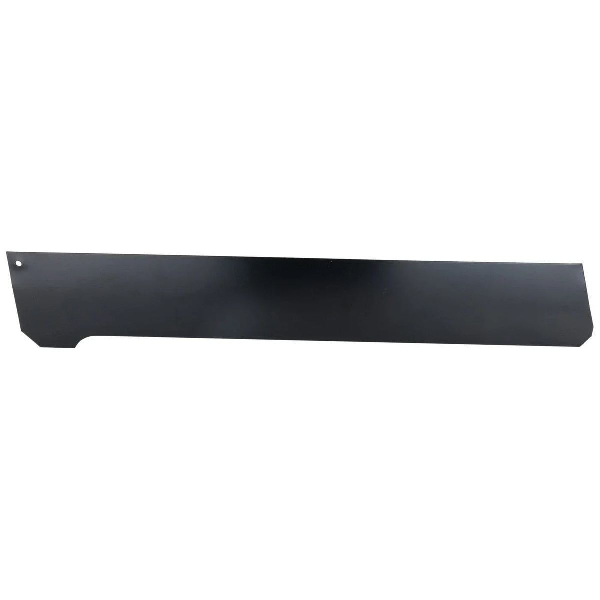 Rocker Panels for Chevy Suburban (Right/Left)
