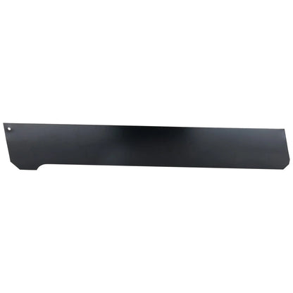 Rocker Panels for Chevy Suburban (Right/Left)