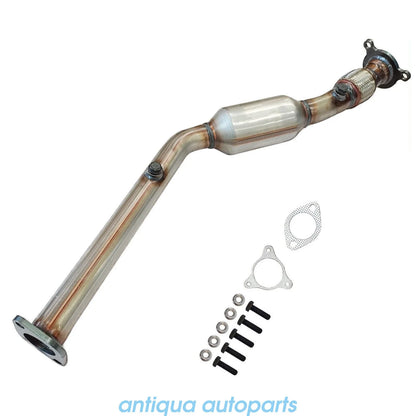 Catalytic Converter 2.2L 2.4L for Saturn Ion & Chevy Cobalt HHR 2005-2007