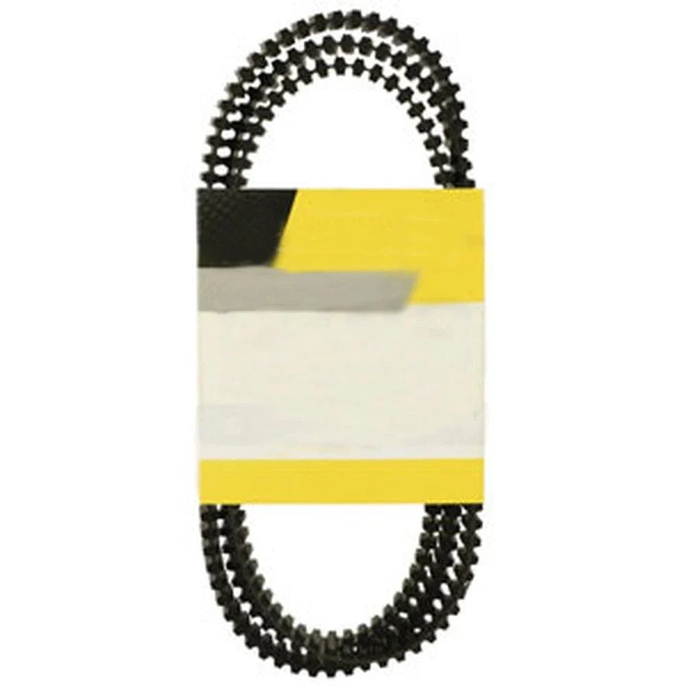 266-174 OEM Replacement Belt for John Deere