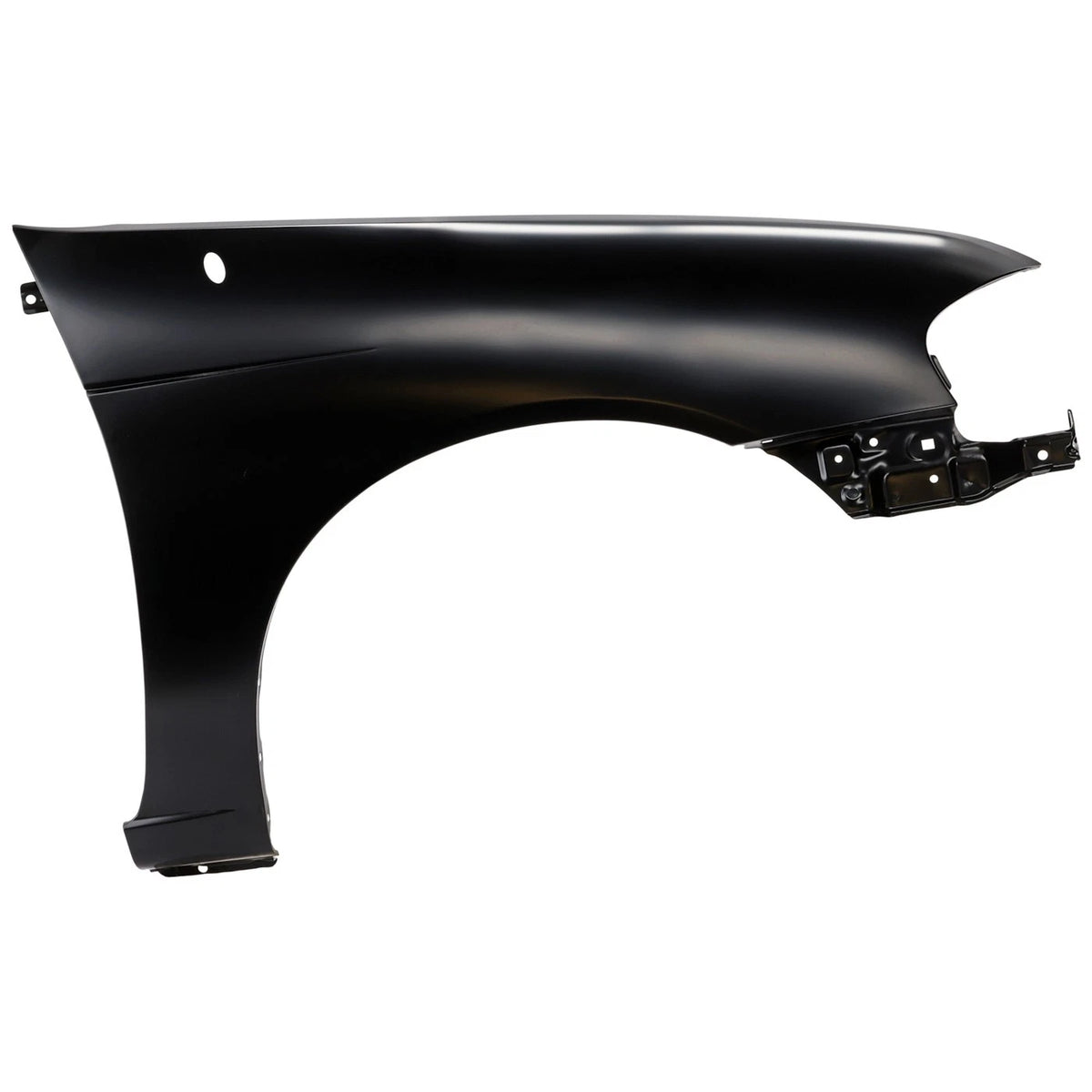 Fender for Nissan Sentra (2000–2006) Front Passenger Side