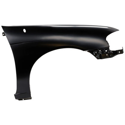 Fender for Nissan Sentra (2000–2006) Front Passenger Side