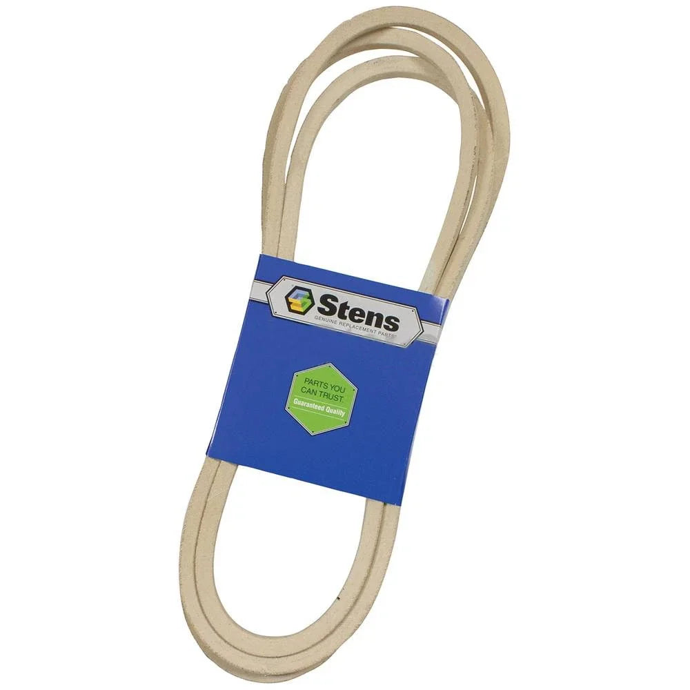 OEM Replacement Belt for Ariens (Fits 265-554)